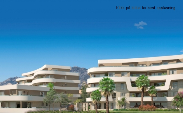 rcs-aa-exterior-gardens