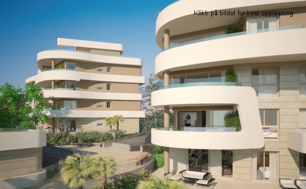 rcs-aa-exterior-plaza