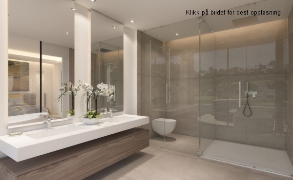 int_baño_mod-1024x640