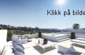ext_solarium_dia-1024x640
