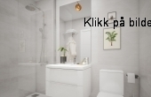04. Main Bathroom