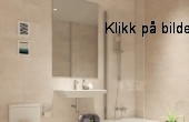 05. Second Bathroom