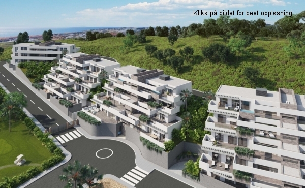 navigolf-iv-exterior_general
