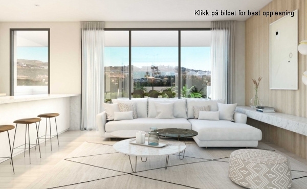 navigolf-iv-interior_saln