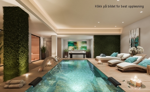 INMSA_Spa_ALTA