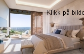 INMSA_Dormitorio_ALTA
