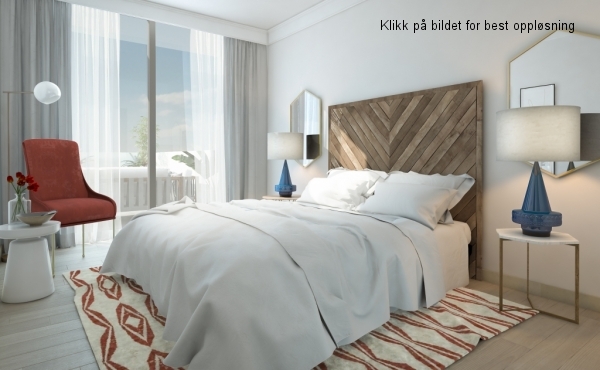 dormitorio_