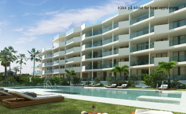 las-lagunas_-piscina-v45650