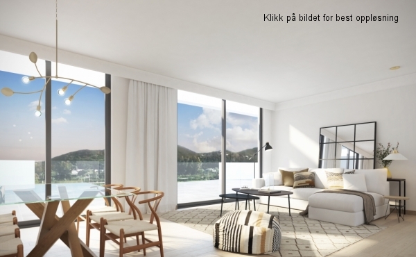 prime-invest_las-lagunas_salon_cambio-manta