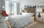 dormitorio_