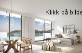 prime-invest_las-lagunas_salon_cambio-manta