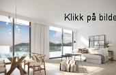 prime-invest_las-lagunas_salon_cambio-manta