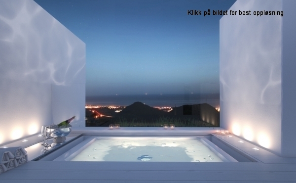 F_St_solarium_jacuzzi_n