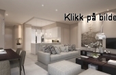AP_F_salon_gunni_1