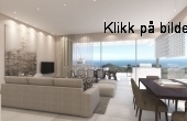AP_F_salon_gunni_3