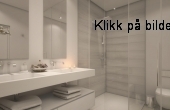 E_St_bathroom-mod