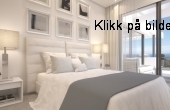 F_St_bedroom_02