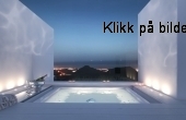 F_St_solarium_jacuzzi_n
