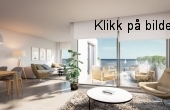 1319, Benalmadena costa - Bygging startet -  Nytt kompleks 100 meter fra middelhavet